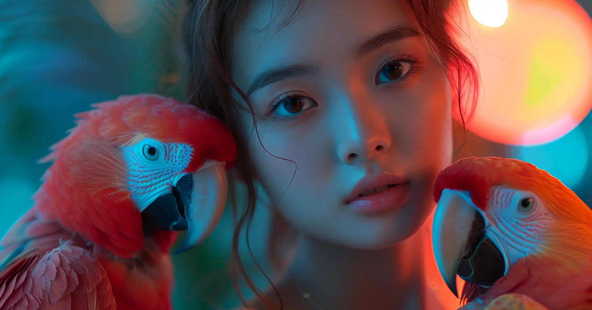 Enhance Your Images with http://aiphotoenhancer.pro: A Comprehensive Guide