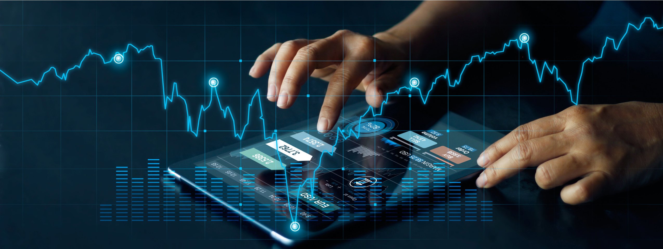 Understanding the Solana Chart: Trends, Analysis, and Future Outlook