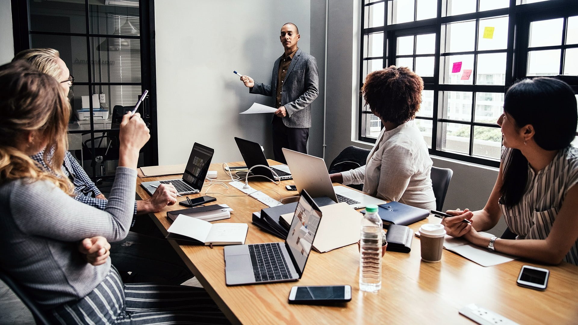 Efficiënte strategieën en tips voor jouw onderneming op https://ondernemingsvragen.nl/