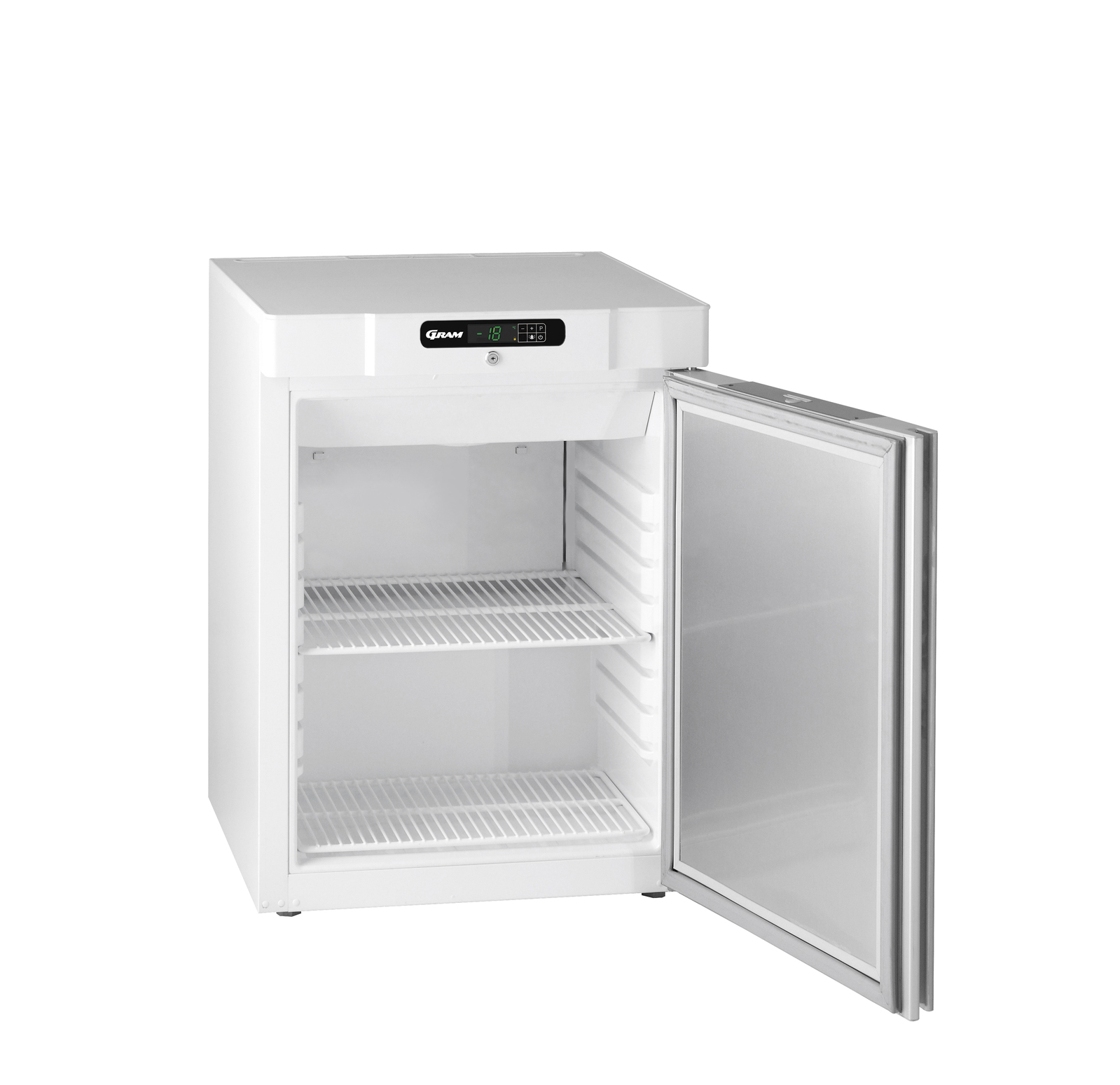 Mini Freezer vs. Compact Fridge: Which Do You Need?