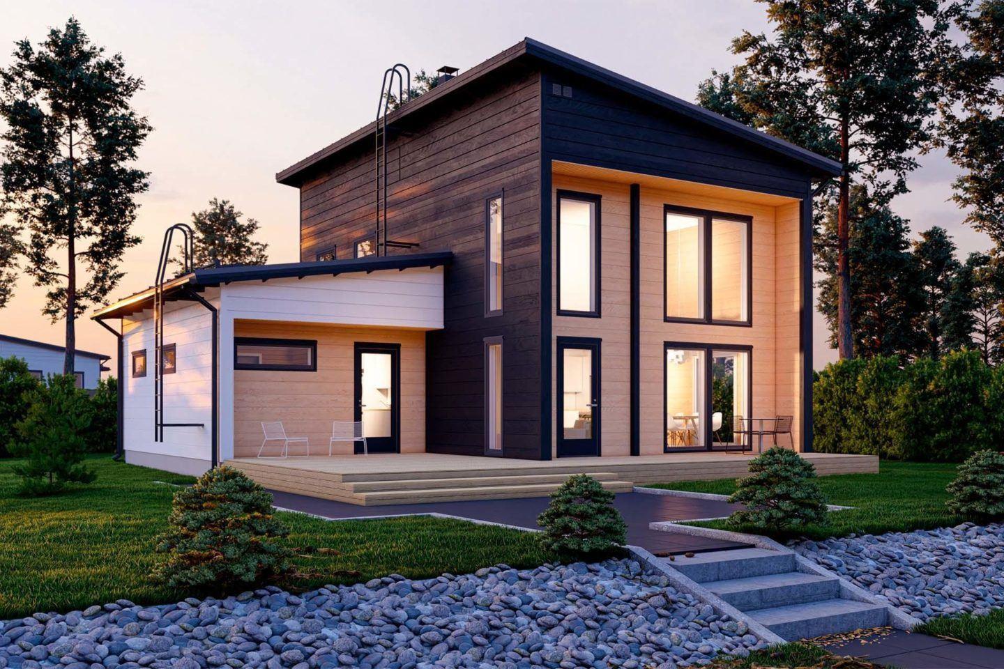 Meet Jonathan Winn – Your Friendly Gay Real Estate Agent in Charlotte