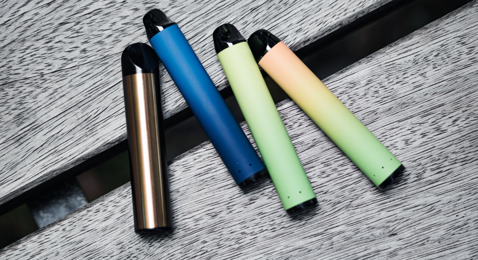 Buy Vape Dubai Online with Superfast Delivery Right to Your Door