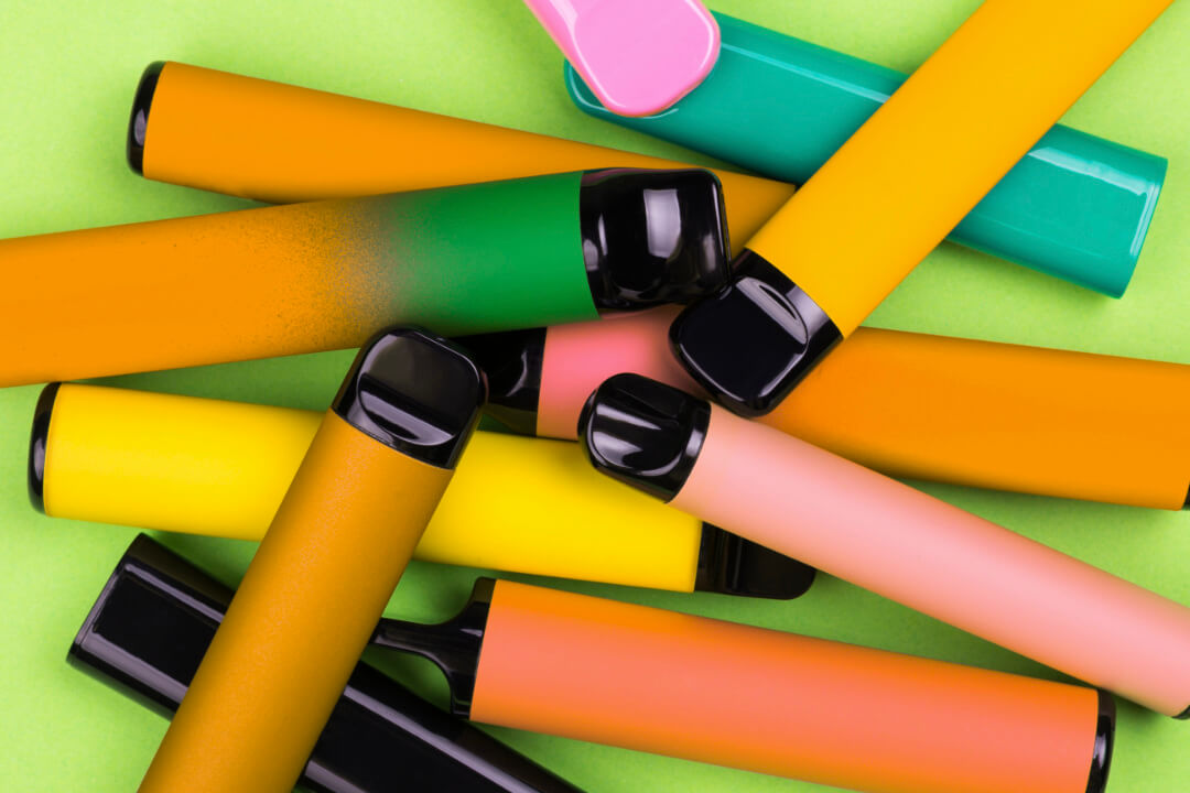 Vape Dubai – Same-Day Delivery Across the City | vapein10min