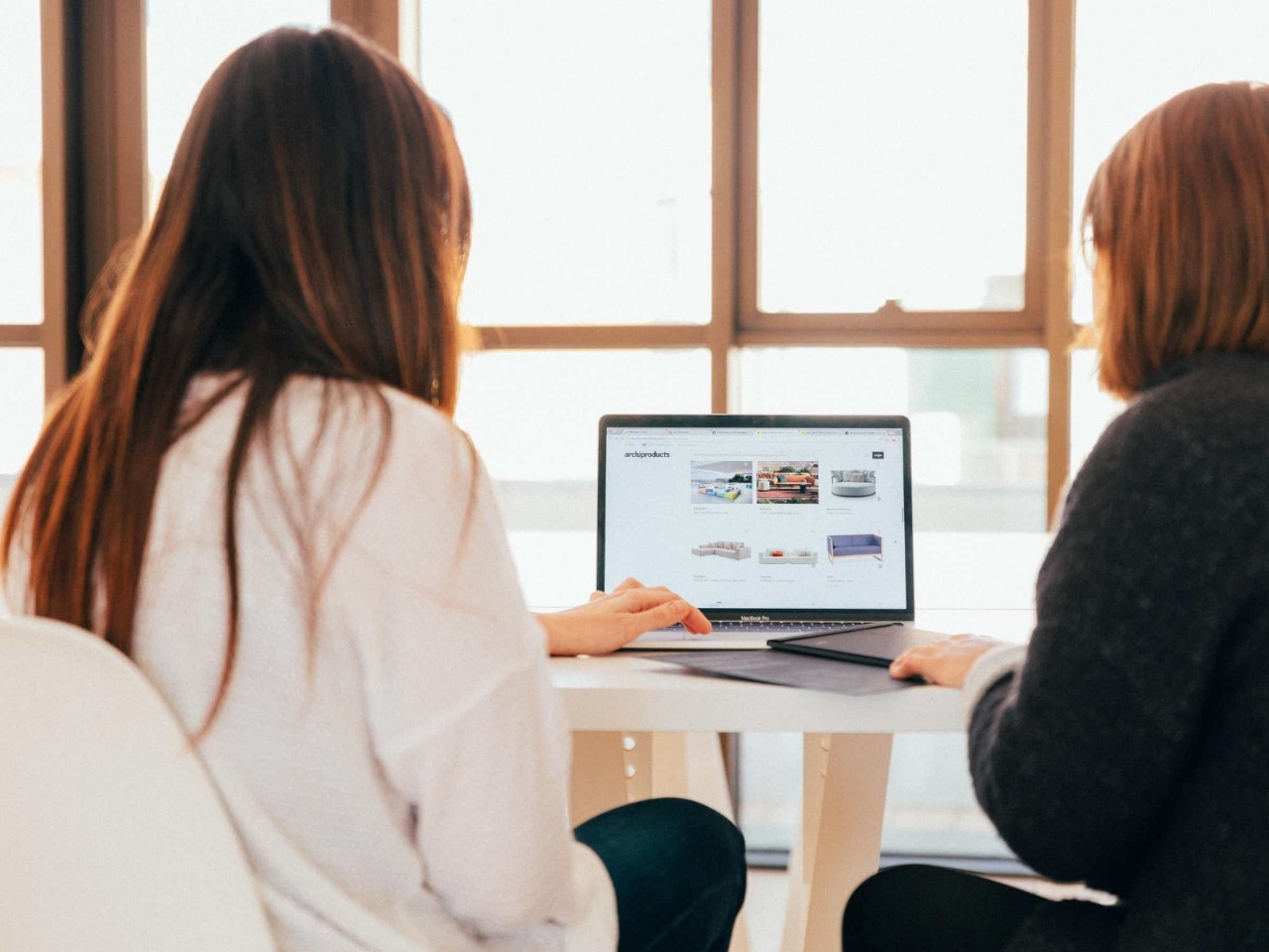 Lindstrom MN Insurance: Personalized Coverage for Local Residents