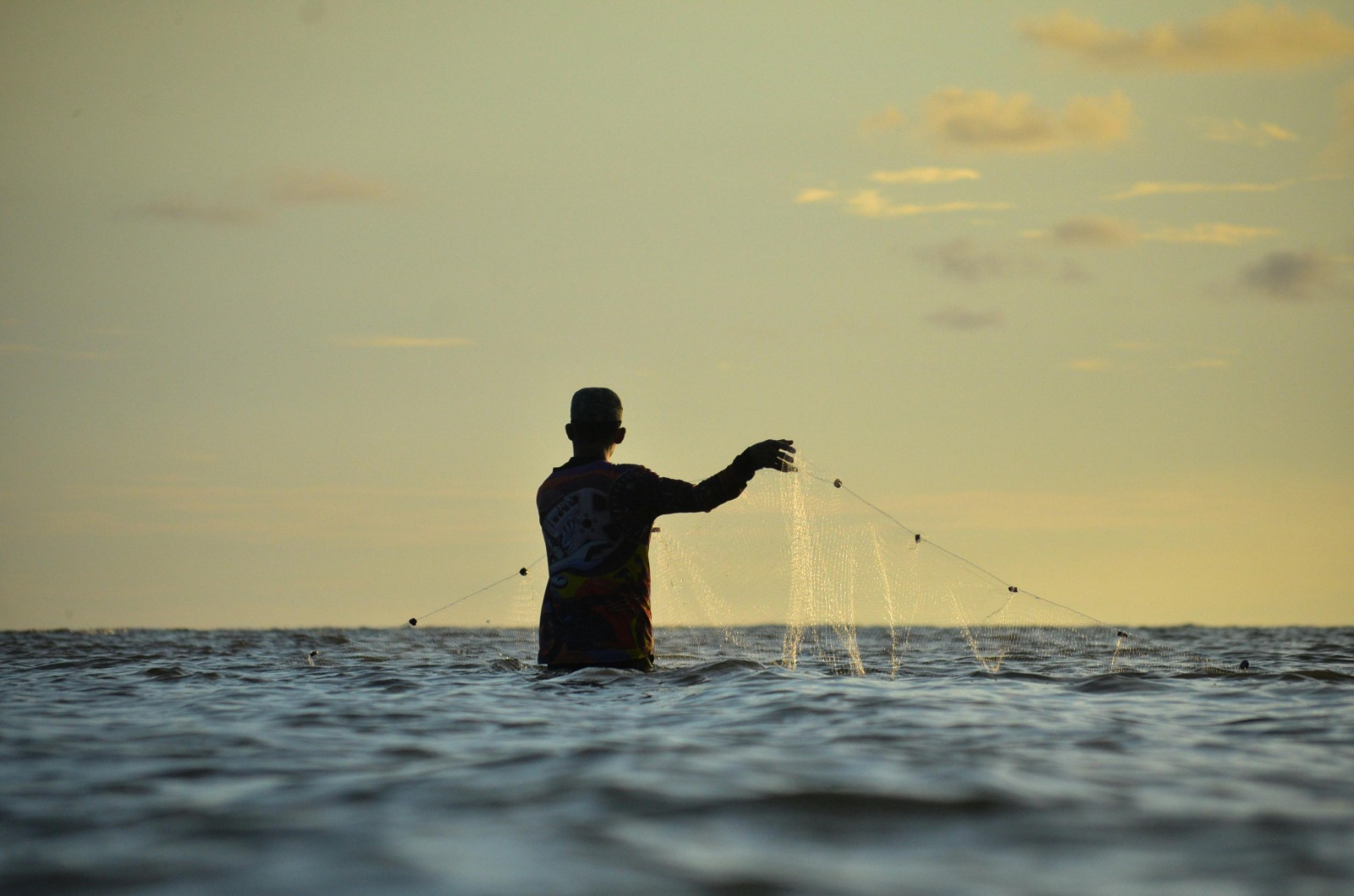 Floating vs Sinking Fly Fishing Line: Which Is Right for You?