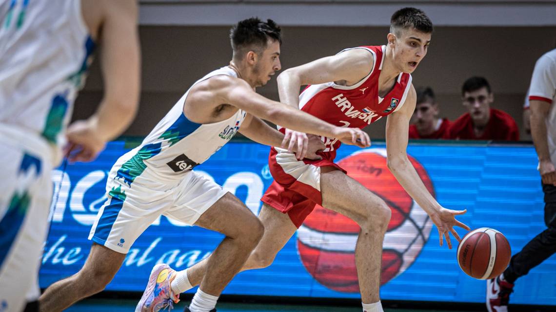 초고화질 스포츠중계를 무료로! 최강티비 라이브