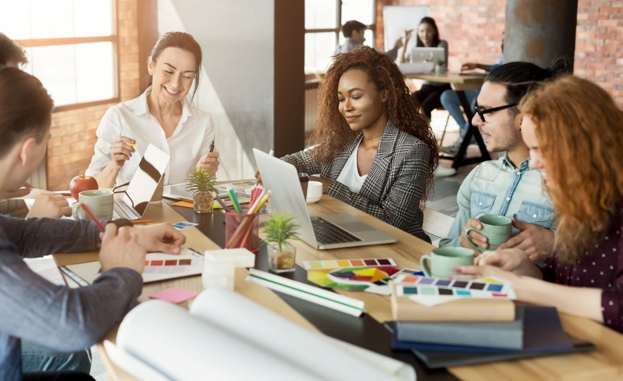 Signs You’re Ready to Hire a Business Coach Near Me