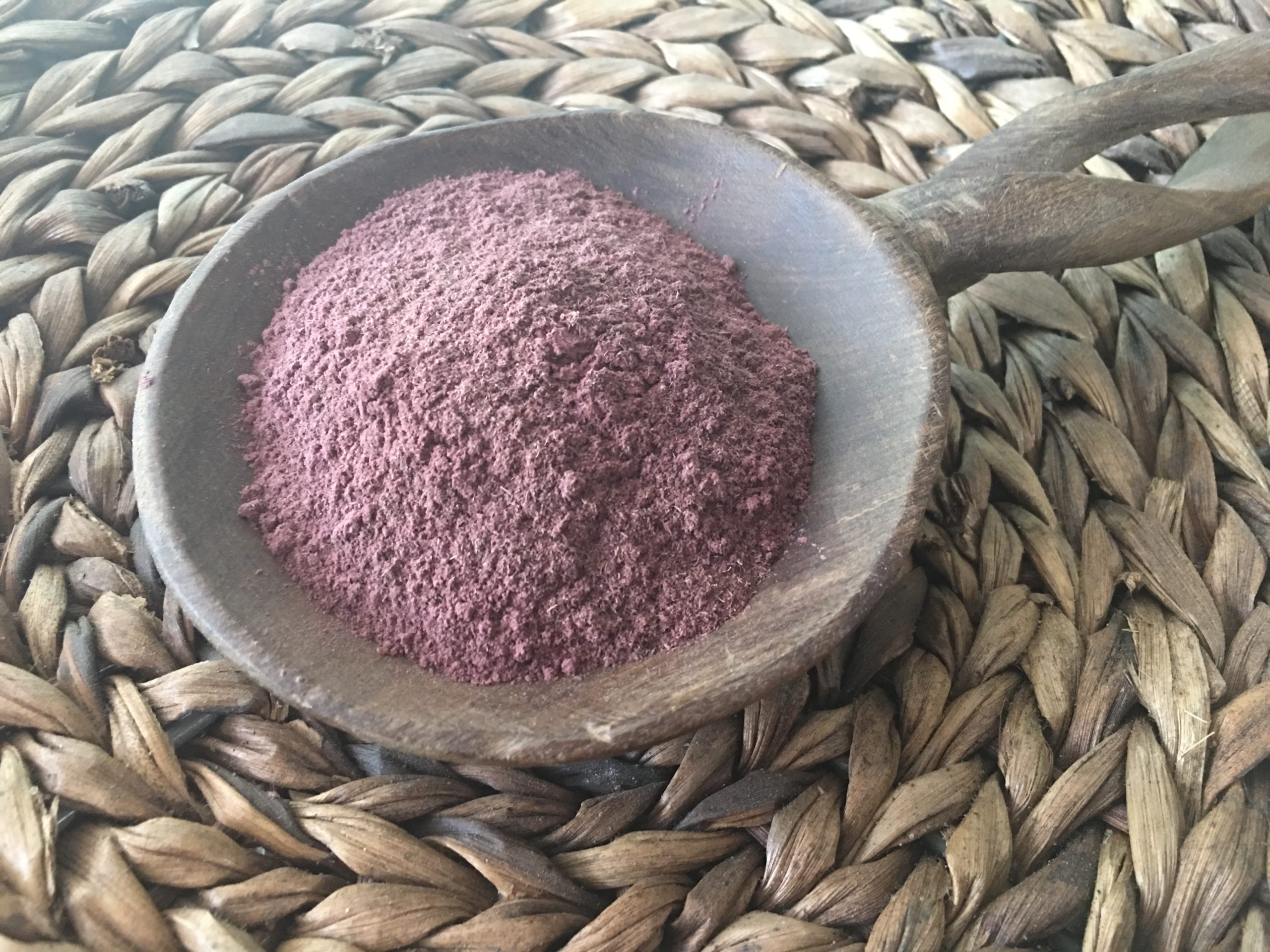 Premium Mhrb for Craft and Textile Dyeing