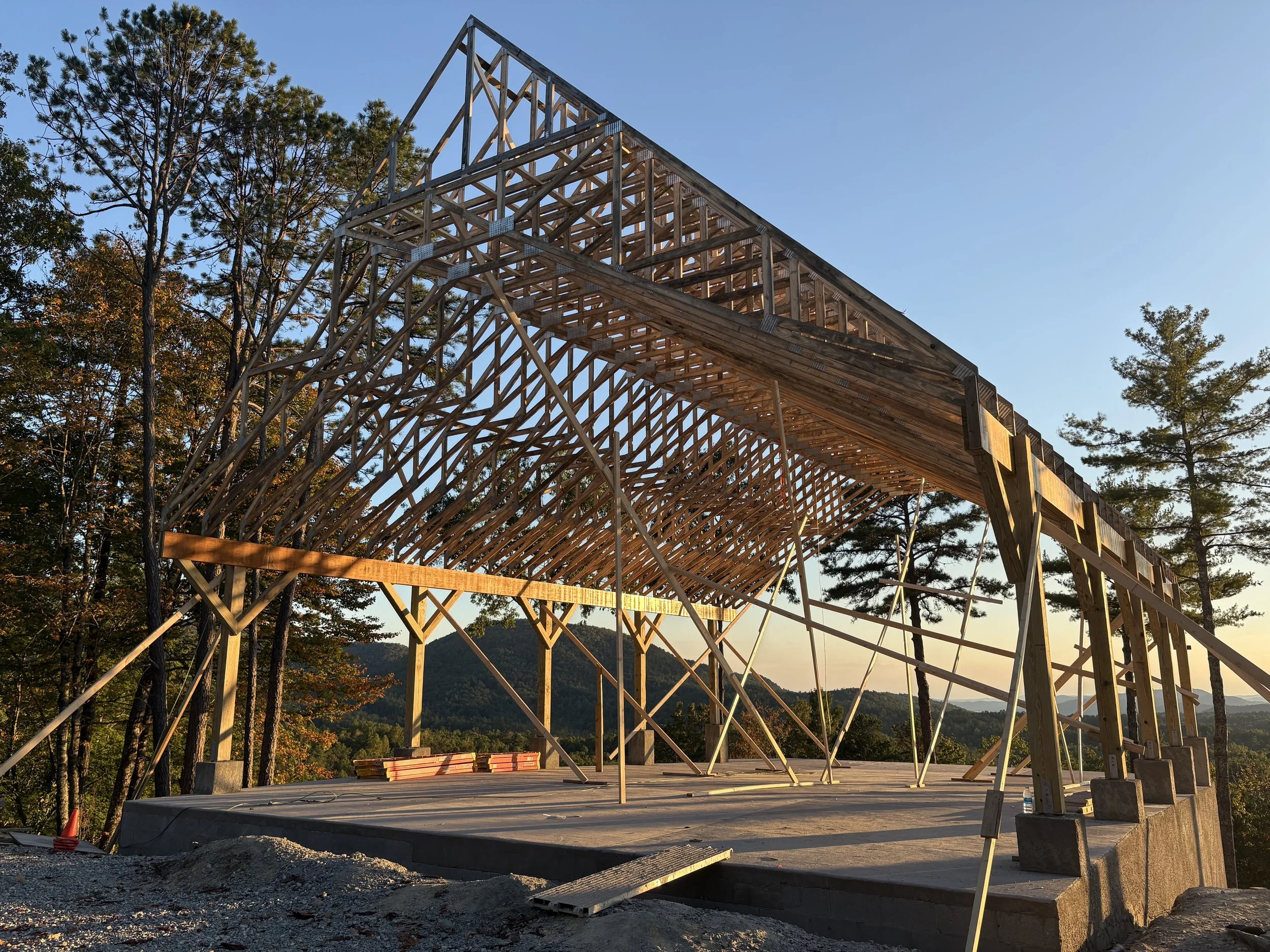 CampImpact: The Florida Church Camp That Transforms Hearts and Minds