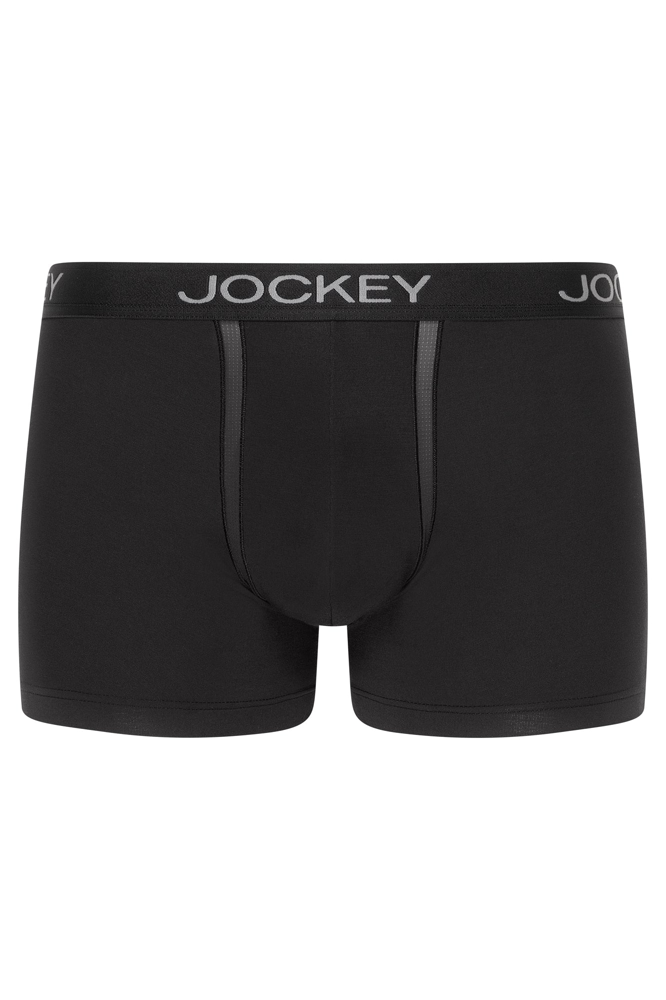 Explore Triniful’s Comfort-First Yet Sexy Sissy Oriented Underwear for Men and Women