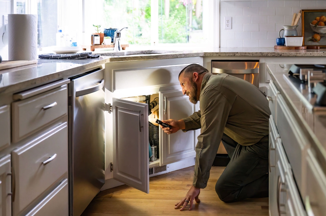 Expert Crawl Space Restoration Tips from New Leaf Crawl Space Solutions