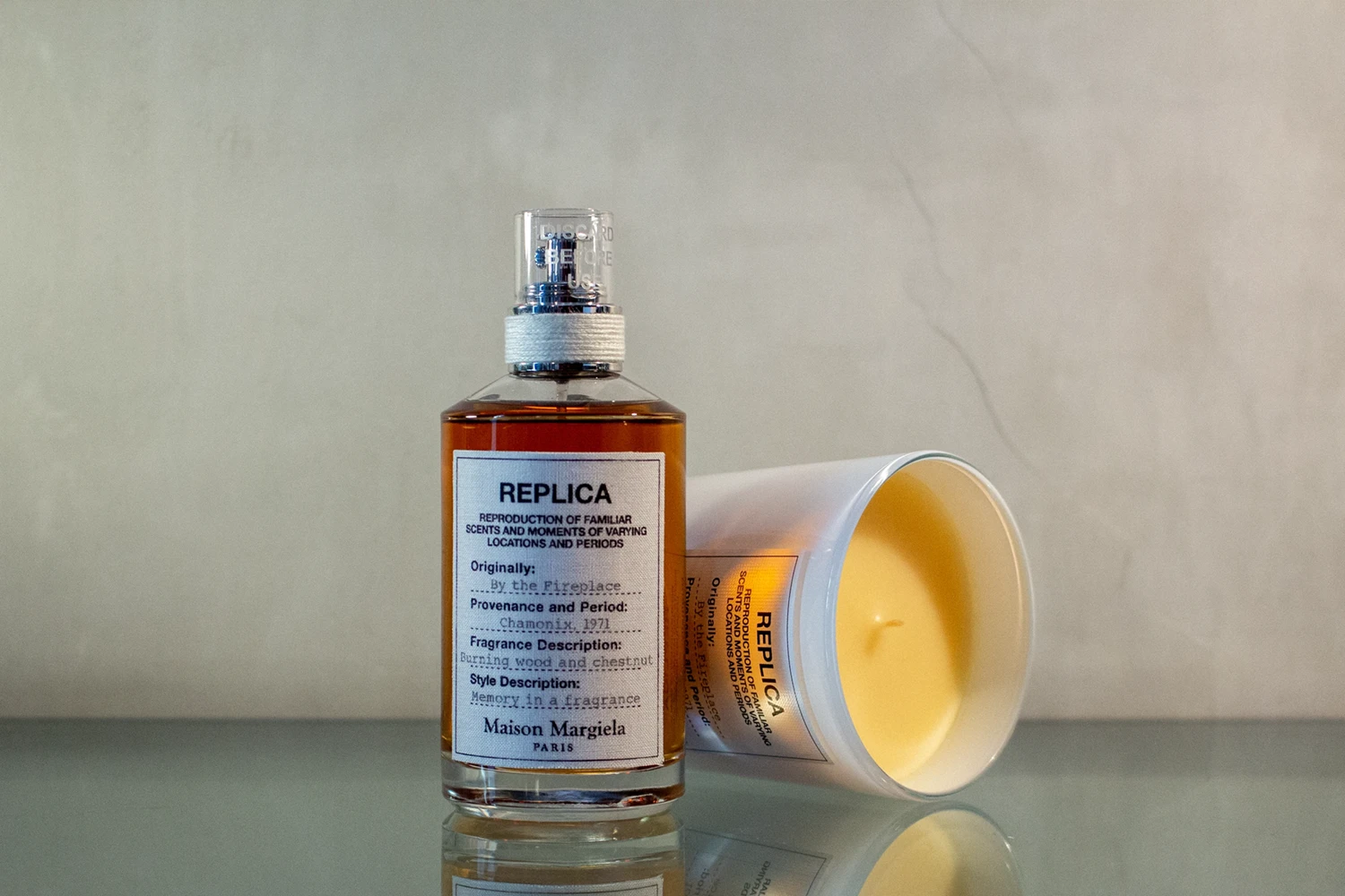 믿을 수 있는 레플리카 구매처 찾는 법