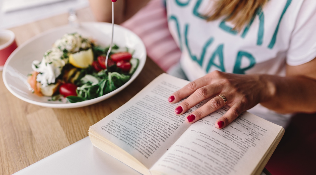 College Food Insecurity: Why Students Need Support Now More Than Ever