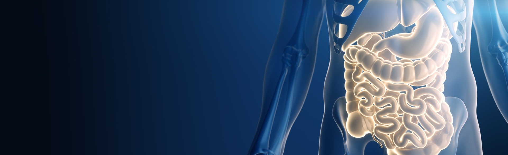 Was beeinflusst die Magenverkleinerung Türkei Kosten und wie vergleichen Sie Angebote?