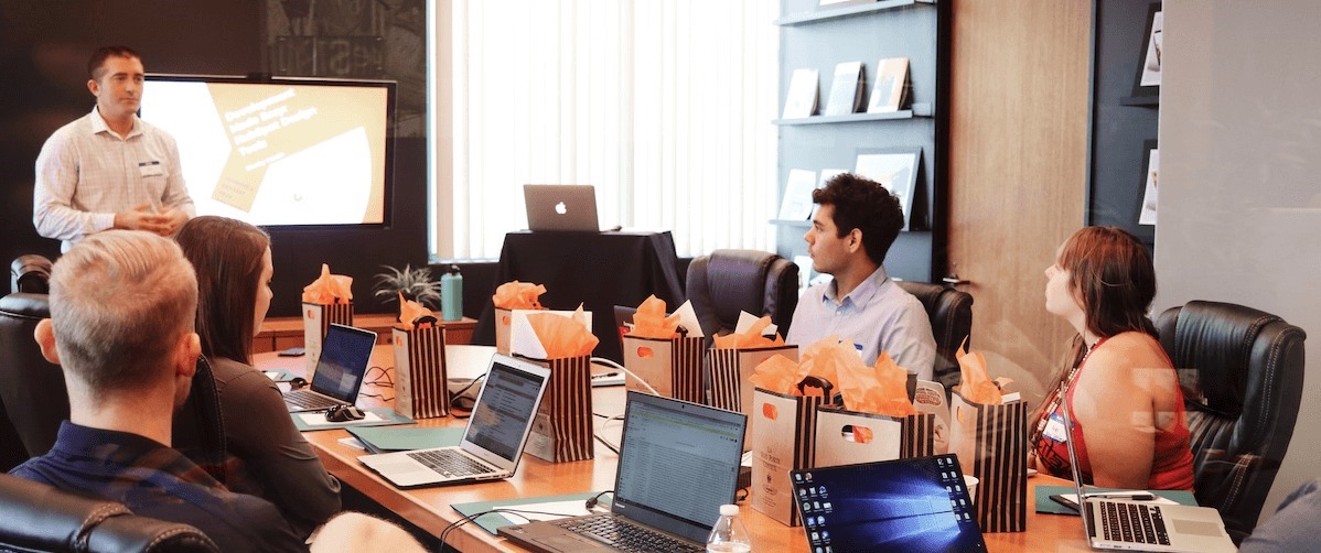 React and Redux Course Online for Beginners to Advanced Developers