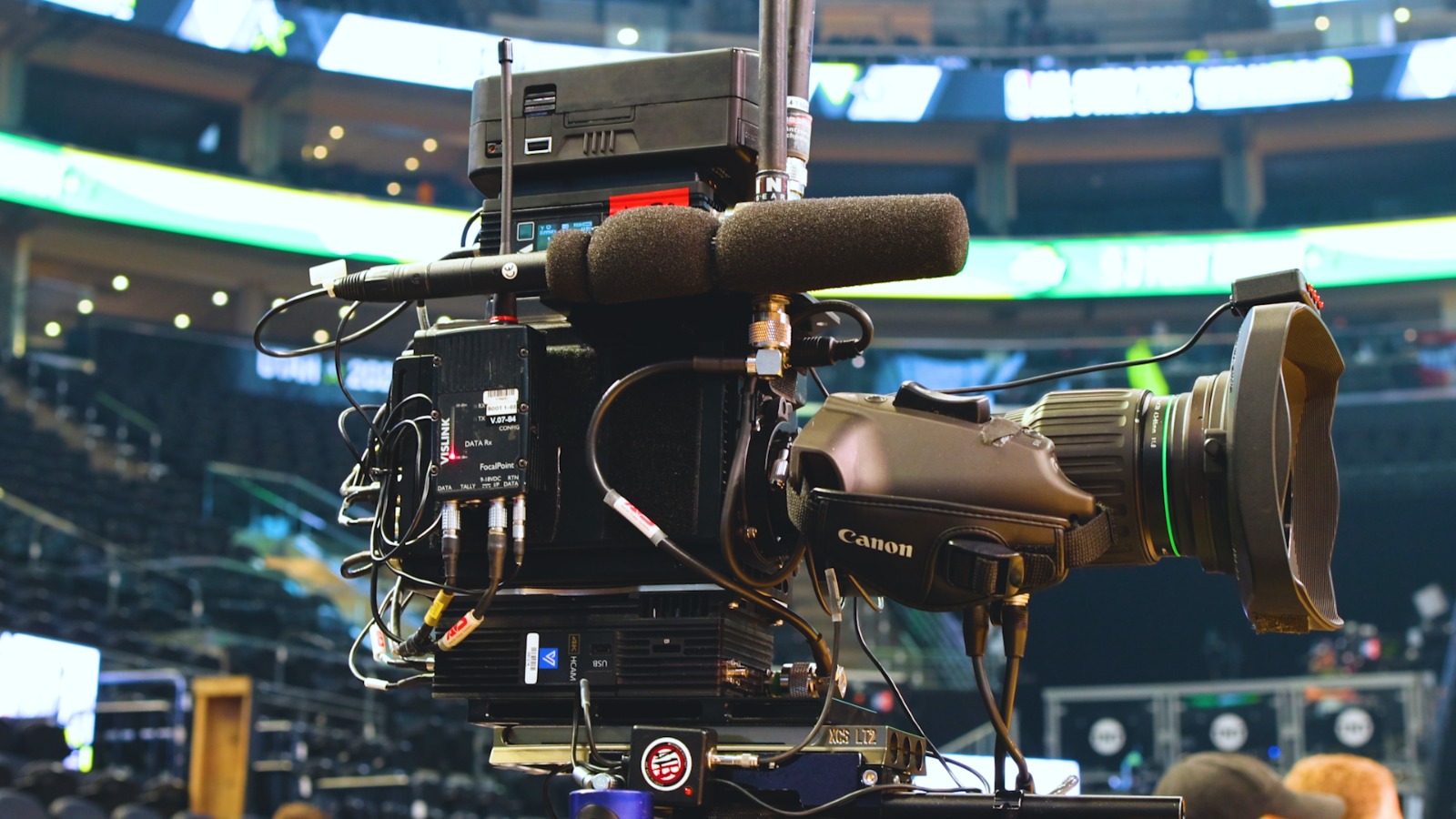 최강티비가 추천하는 오늘의 실시간 스포츠중계