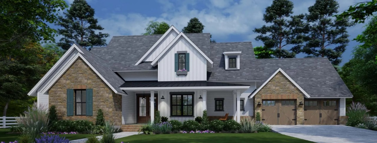 Luxury Houses for Sale – Discover Premium Options in Trinidad