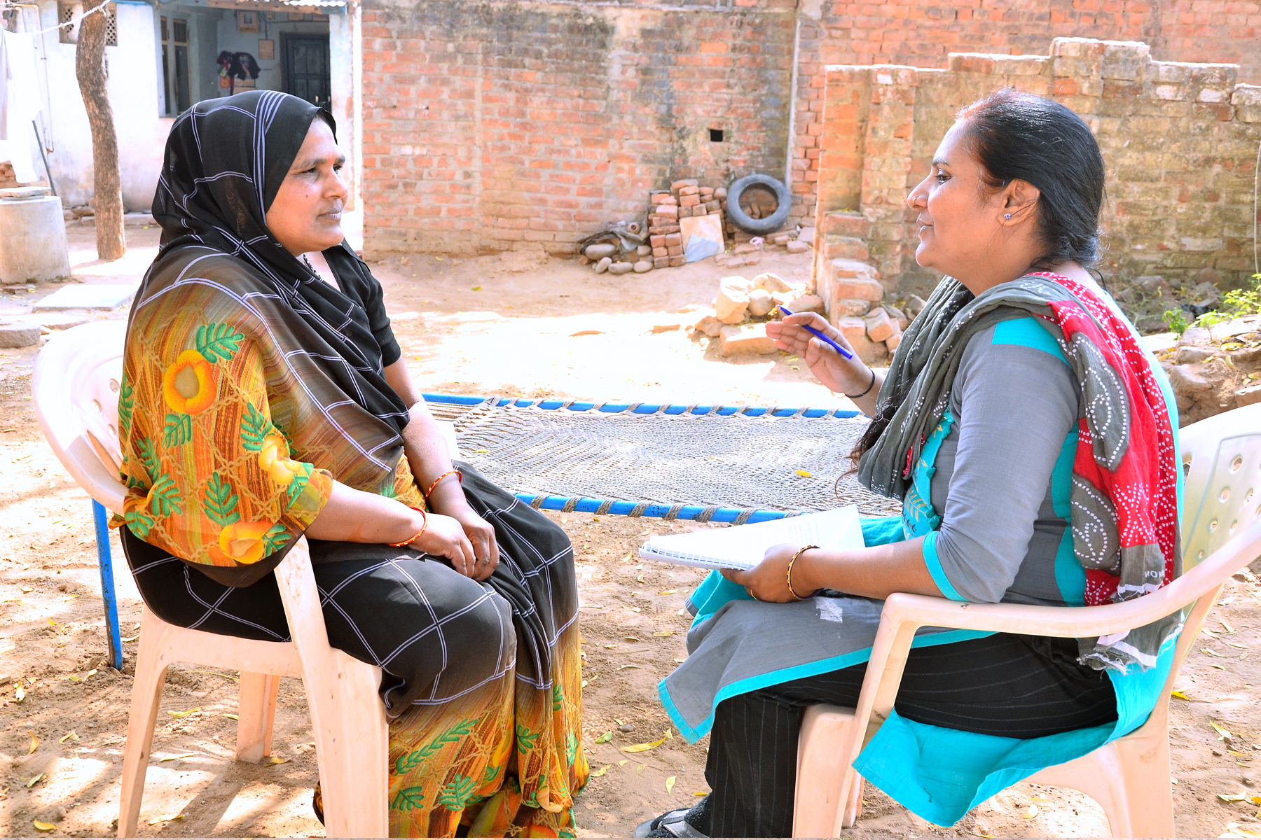 Why Patients Trust a German Psychiatrist in India for Confidential Therapy