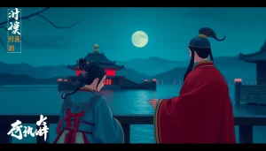 tg账号购买的电子烟，展示多种口味和品牌，具有现代感和吸引力。