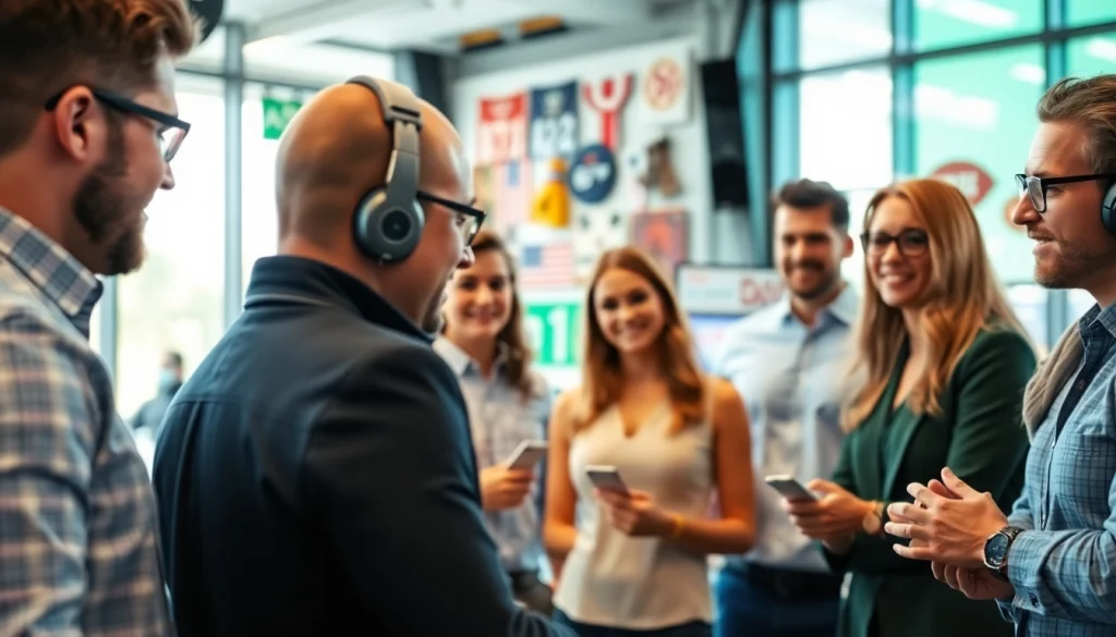 Engage with the latest updates at https://thesportstribune.in through our diverse sports newsroom.