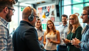 Engage with the latest updates at https://thesportstribune.in through our diverse sports newsroom.