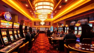 Mengungkap penawaran menarik di catcasino-reg.com/promokody untuk pemain baru dengan bonus berlimpah.