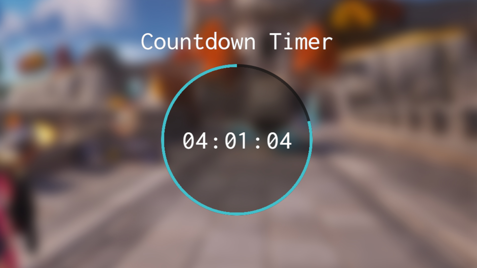 How to Add a Countdown Timer in Klaviyo for Timezone-Aware Launch Emails
