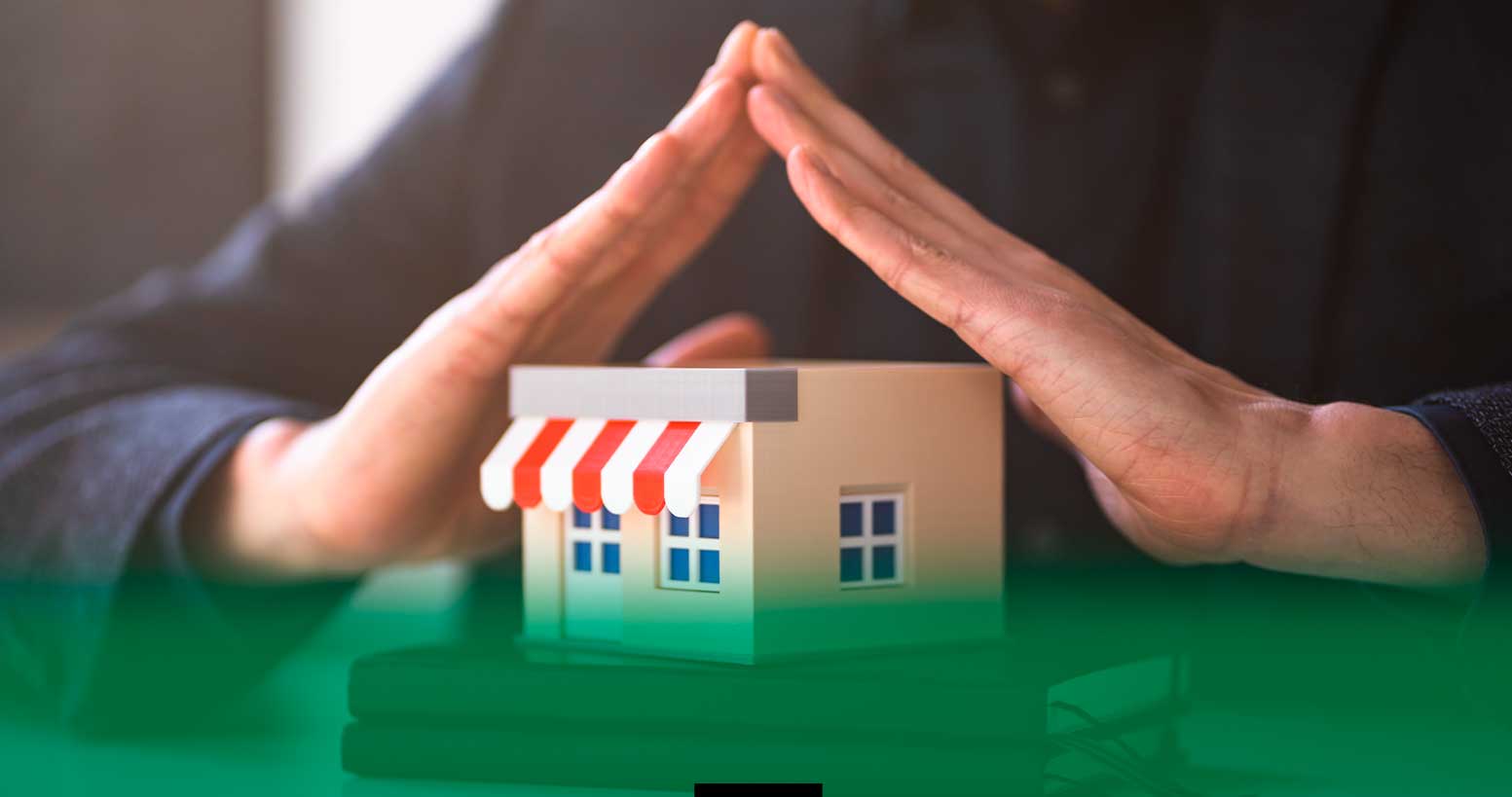 The Ultimate Guide to Getting Insurance Claims Help