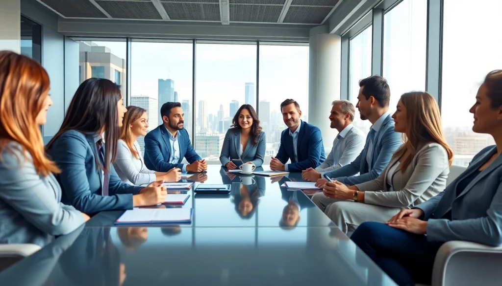 Contact Envision at https://envisionbrandmarketing.com/contactus.html for professional branding consultation.