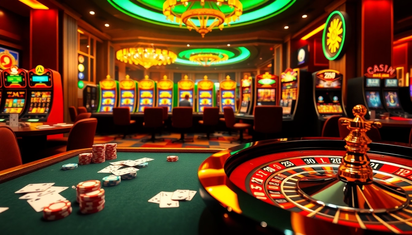 Winning Strategies for Gamblers in 2025 at https://xx88.cheap/ – Master Your Bankroll Today!