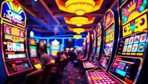 Petanitoto tampilkan mesin slot online bergaya live yang menarik dan penuh warna.