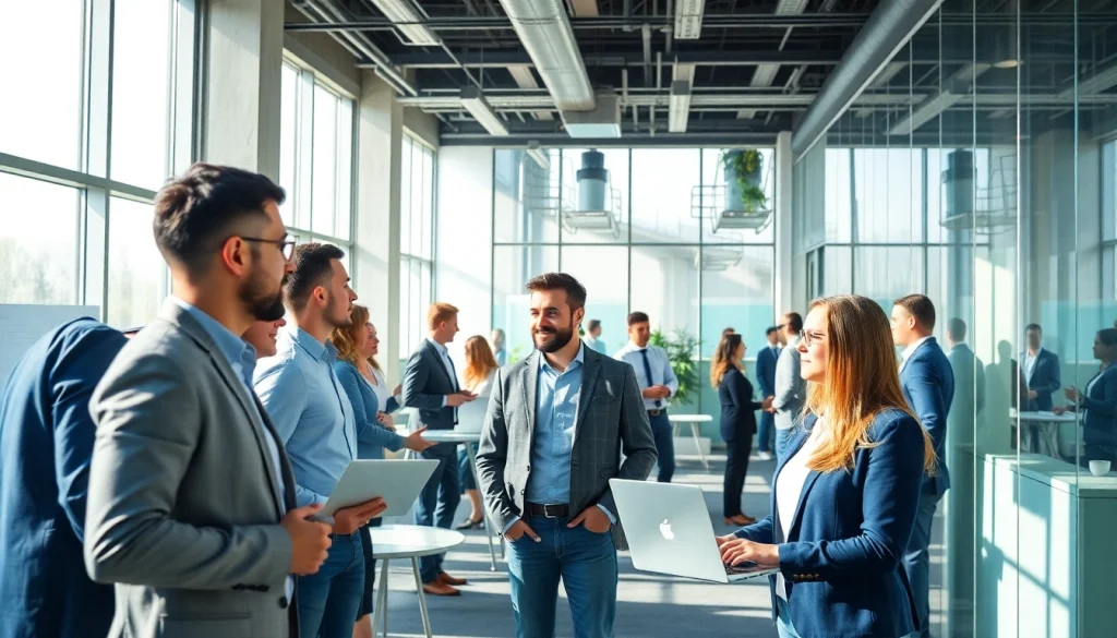 Skapa sýnilega skýrleika á https://transparency.is á samtalsfundi í skrifstofu.