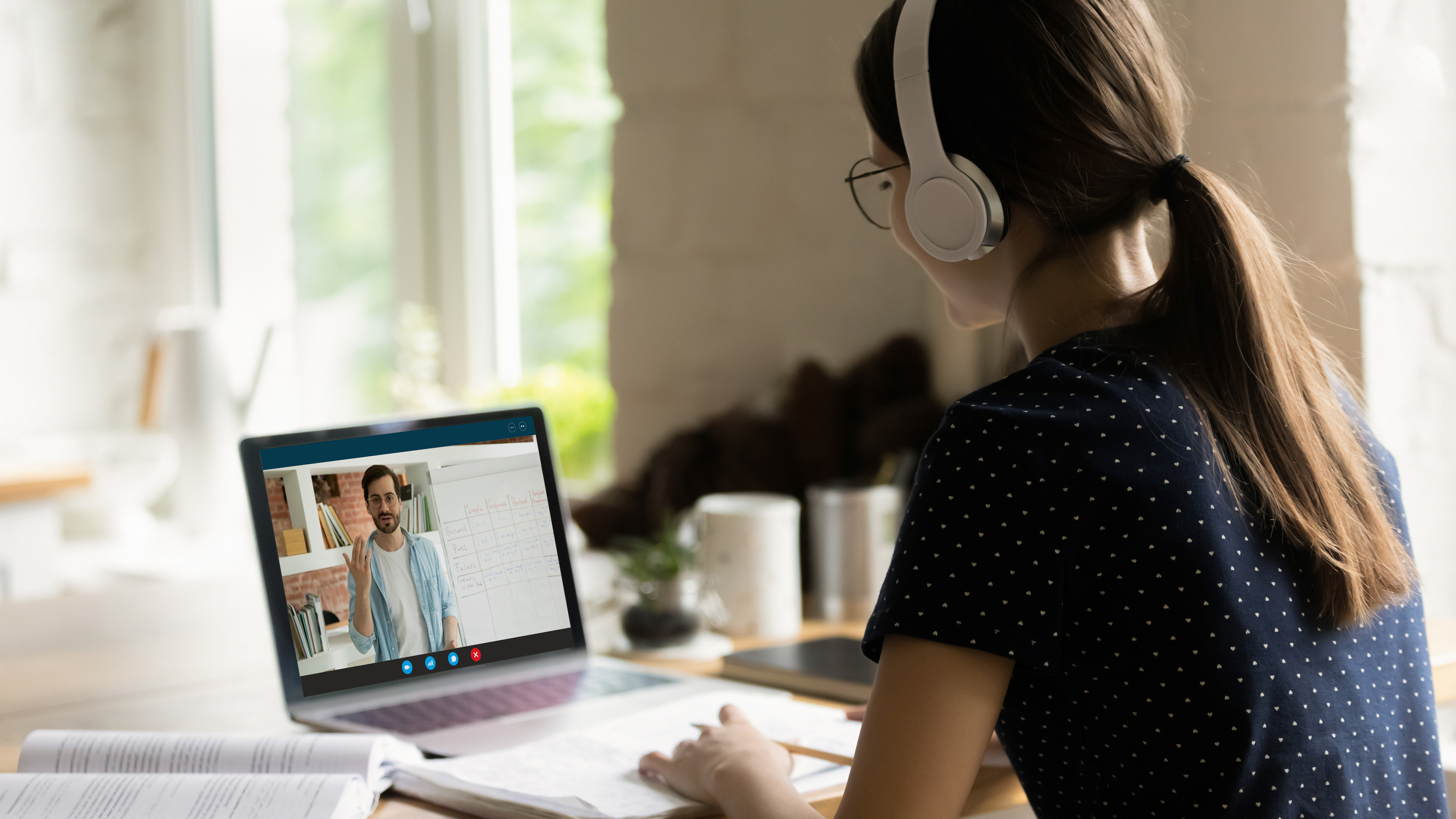 How Rocket Rank Enhances Search Visibility Automatically