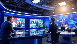 موقع saudiwadi.com يسلط الضوء على أخبار مهمة من السعودية والعالم