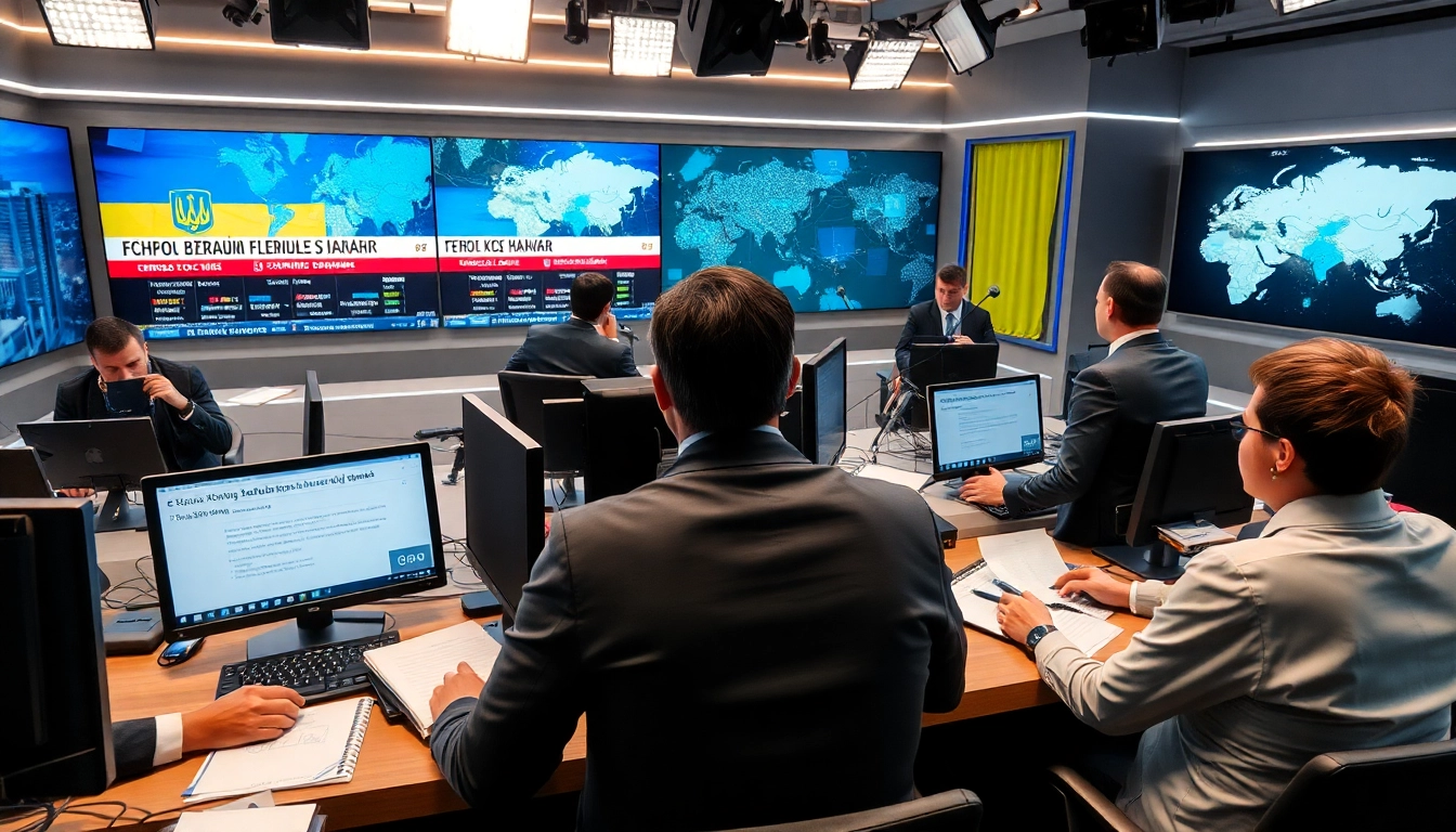 Свіжі новини з Сум: аналіз подій на https://sumytoday.in.ua