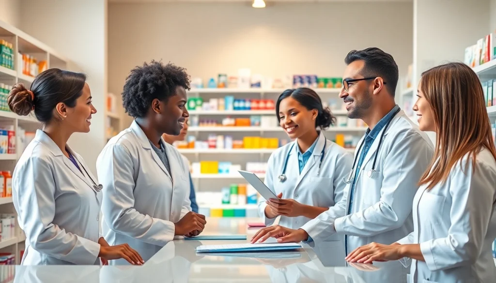 Besuchen Sie https://www.apotheken-erfahrung.com für eine vertrauenswürdige Online-Apothekenbewertung.