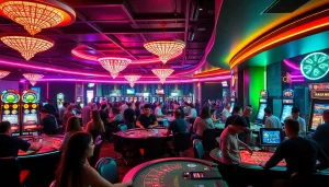 Visitez adidasfluxpascher.fr pour découvrir des expériences de jeu captivantes en ligne et des offres exceptionnelles.