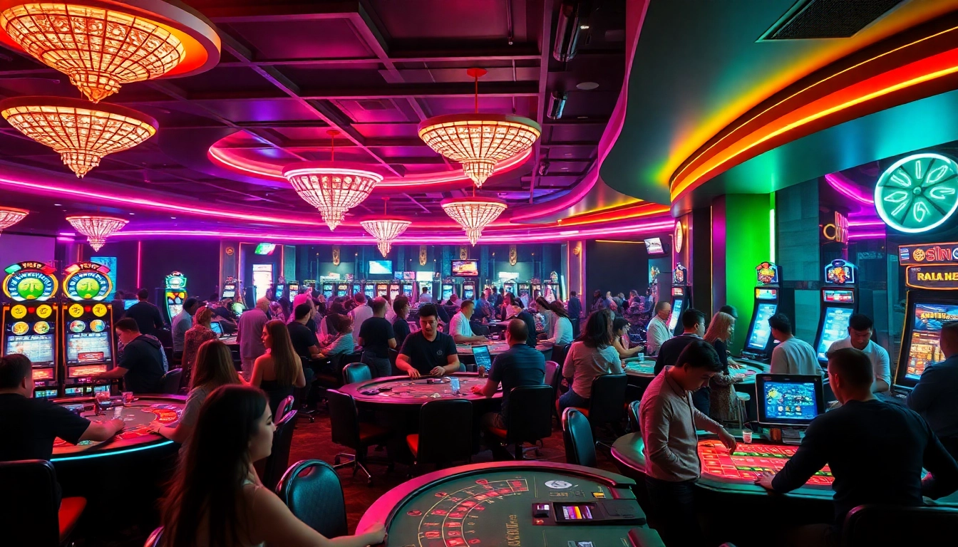 Le Guide Complet des Meilleures Offres de Jeux en Ligne sur adidasfluxpascher.fr