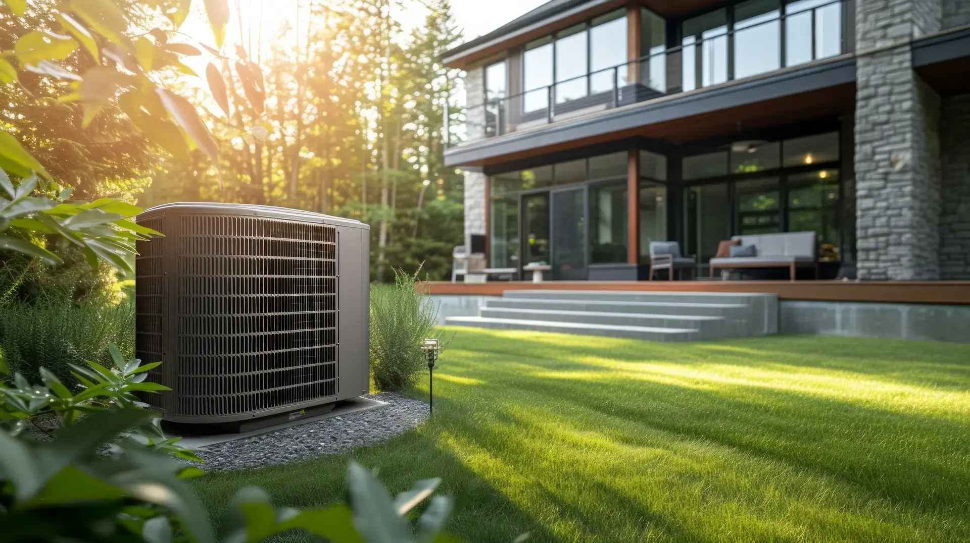 How Often Do You Need Heat Pump Maintenance Minnesota?