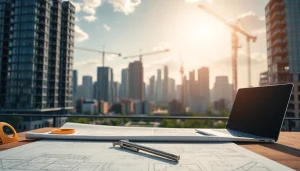 Plan innovative land use strategies at https://2020group.co.za with expertise in urban development.