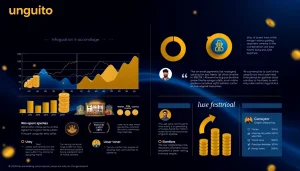 Ungutoto sebagai platform taruhan online dengan elemen permainan menarik dan testimonial pengguna.