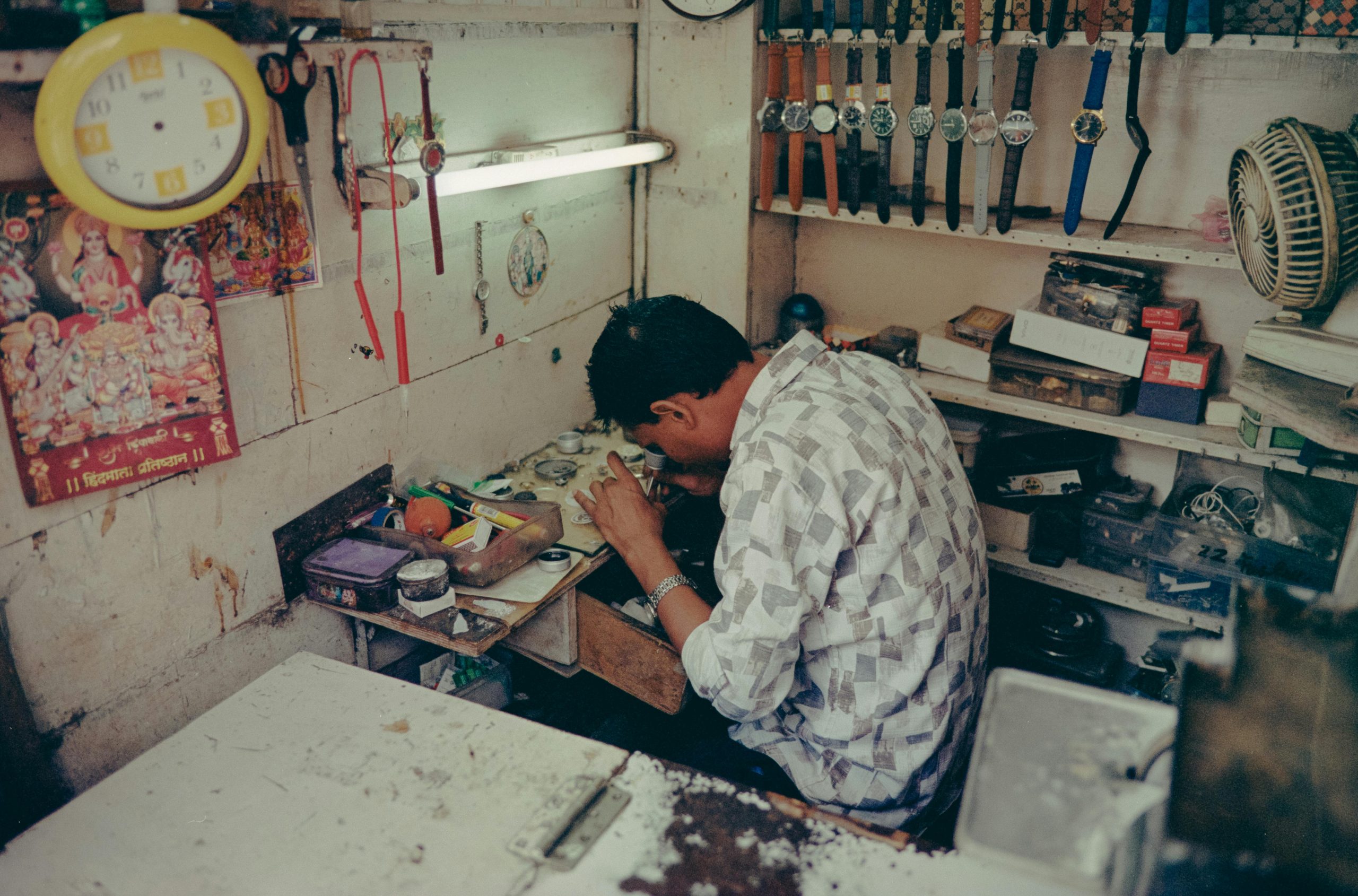 Professional Refrigerator Repair to Keep Your Fridge Running Smoothly