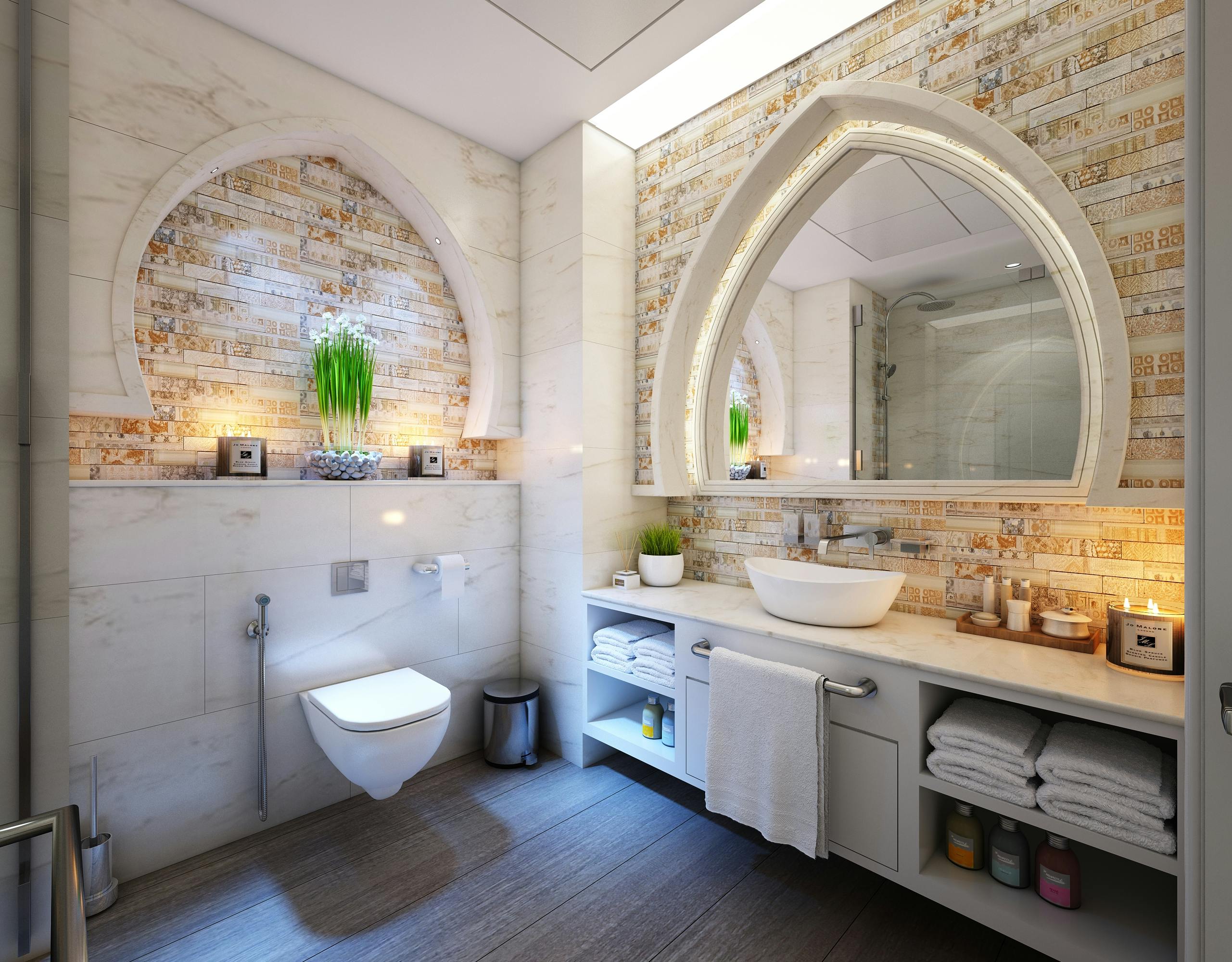 Builders Squad’s Guide to the Top 10 Best Toilet Brands UK Homeowners Love