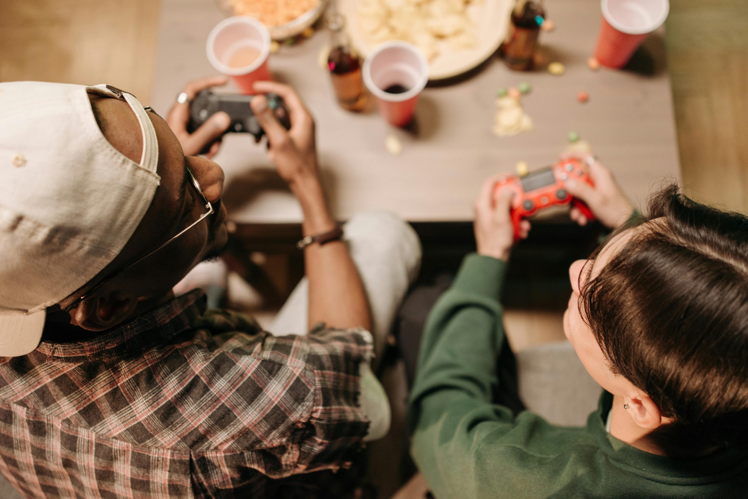 Complete Game Reviews 2026 for PlayStation, Xbox, and PC