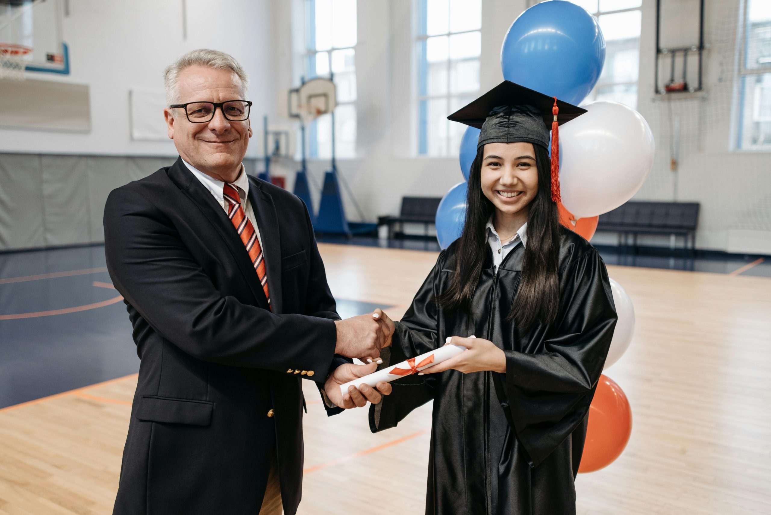 Buy a Fake Diploma Online: Trusted Options to Consider