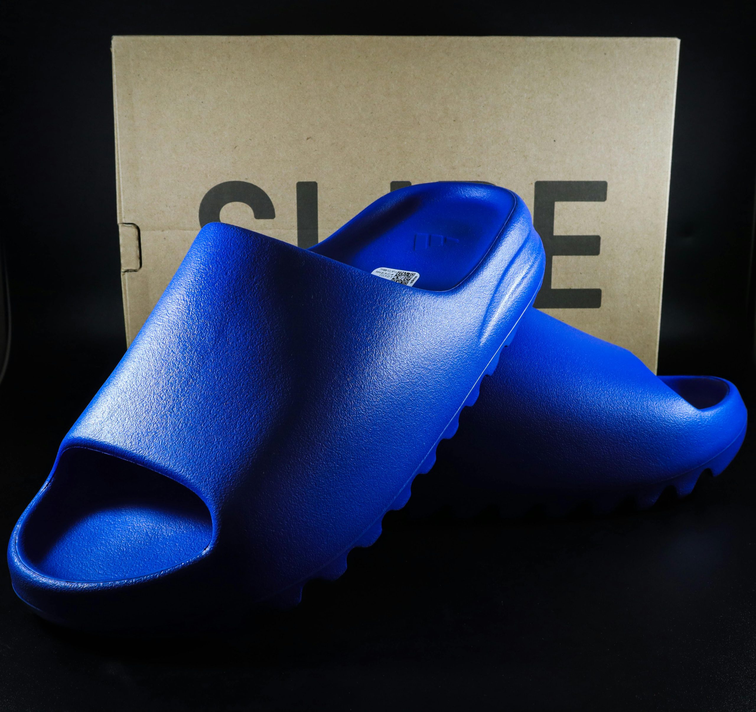 Wholesale Slippers Direct from Factory | High Quality at Competitive Prices