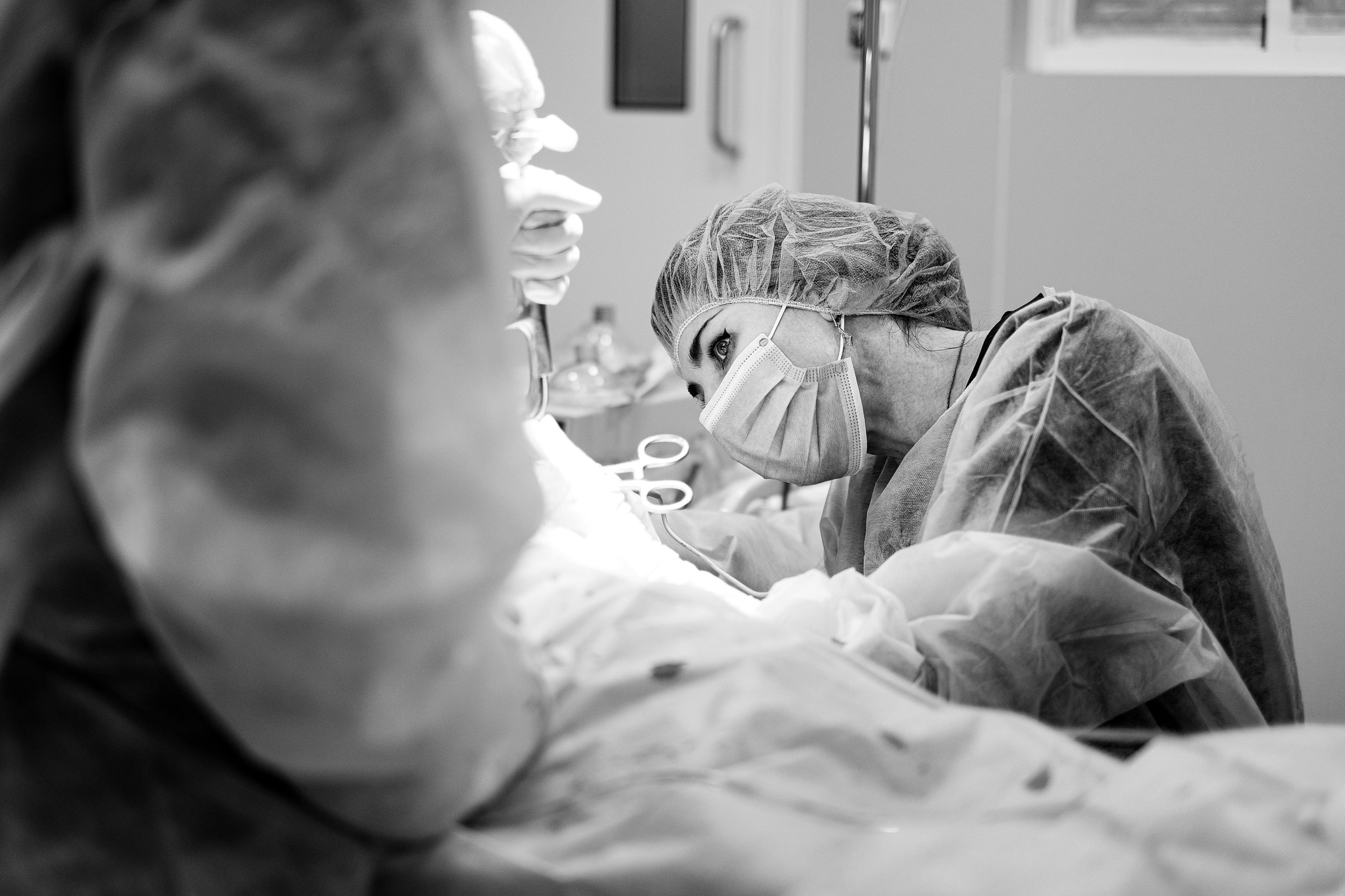 Plastic Surgery Istanbul: Premium Care Meets Affordable Prices