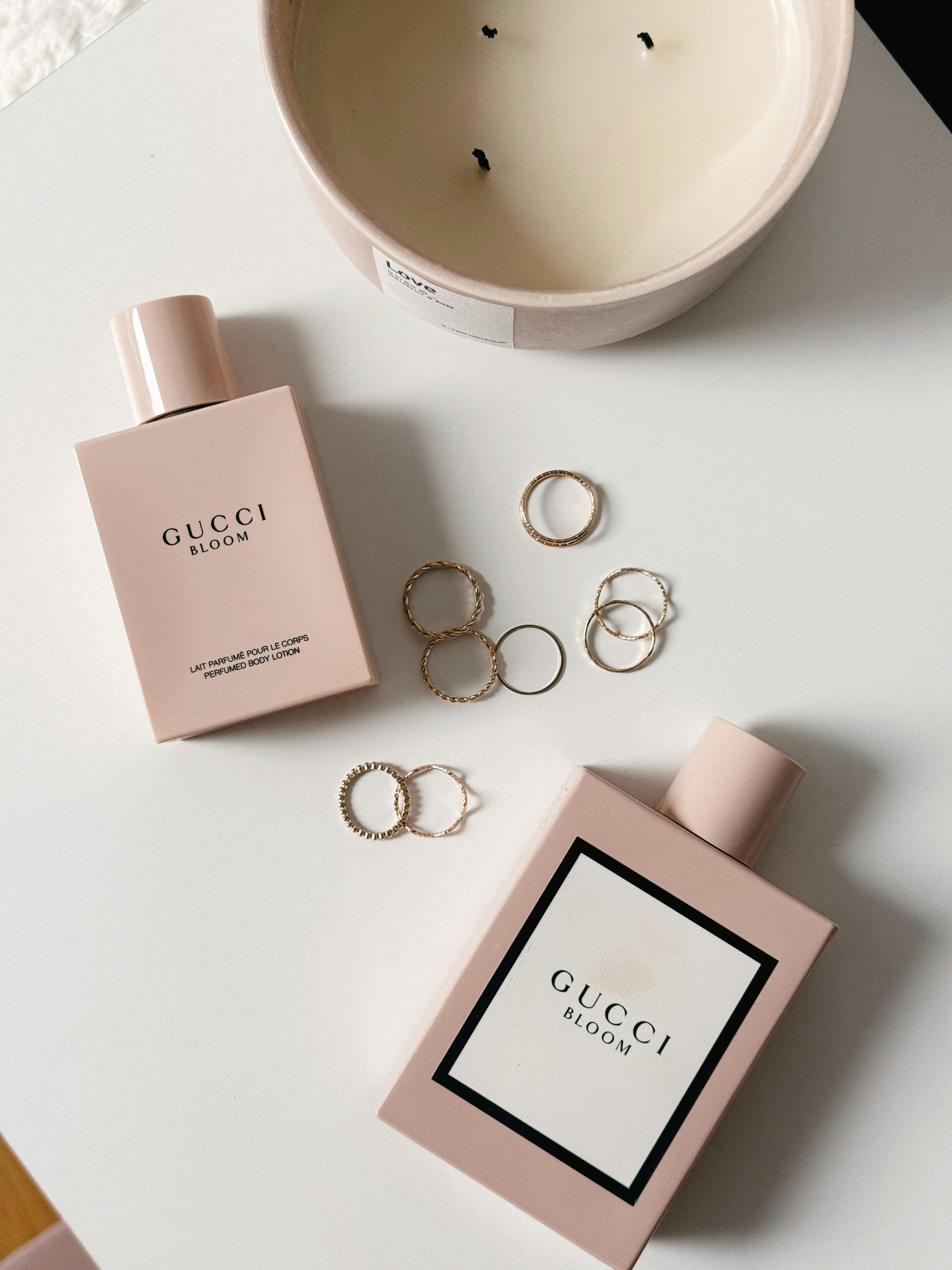 Creative Personalised Gift Options for Birthdays and Anniversaries