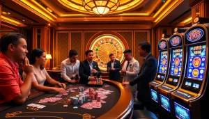 Experience exhilarating gaming excitement at JW8 with vibrant casino action and captivating gameplay.