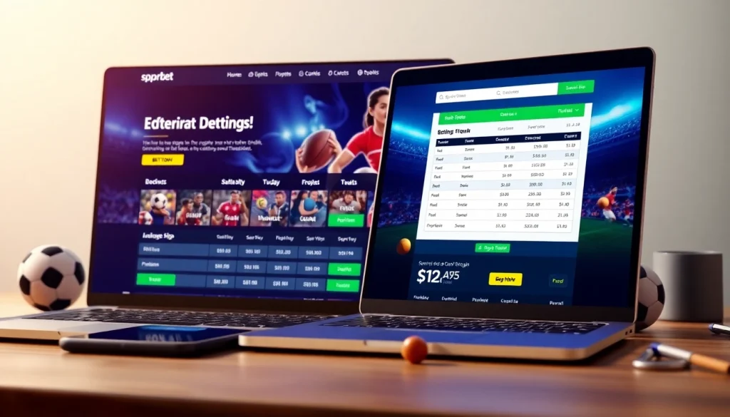 Profitez des fonctionnalités du site etudedelamaisoncarree.fr avec une interface de paris sportifs moderne.